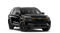 2026 Ford Explorer Tremor InTransit