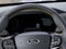 2027 Ford Explorer Tremor InTransit