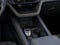 2027 Ford Explorer Tremor InTransit