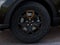 2027 Ford Explorer Tremor InTransit