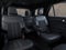 2027 Ford Explorer ST-Line InTransit