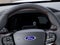 2027 Ford Explorer ST-Line InTransit