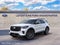 2027 Ford Explorer ST-Line InTransit