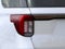 2027 Ford Explorer ST-Line InTransit