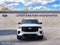 2027 Ford Explorer ST-Line InTransit