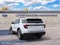 2027 Ford Explorer ST-Line InTransit