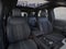 2026 Ford Explorer ST-Line InTransit