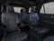 2026 Ford Explorer ST-Line InTransit