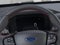 2026 Ford Explorer ST-Line InTransit