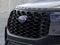 2026 Ford Explorer ST-Line InTransit