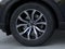 2026 Ford Explorer ST-Line InTransit