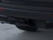 2026 Ford Explorer ST-Line InTransit