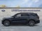 2026 Ford Explorer ST-Line InTransit