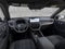 2026 Ford Explorer ST-Line InTransit