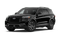 2026 Ford Explorer ST-Line InTransit