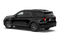 2026 Ford Explorer ST-Line InTransit