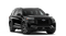 2026 Ford Explorer ST-Line InTransit