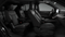 2026 Ford Explorer ST-Line InTransit