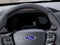 2027 Ford Explorer ST-Line InTransit