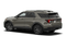 2027 Ford Explorer ST-Line InTransit