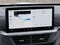 2027 Ford Explorer ST-Line InTransit