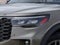 2027 Ford Explorer ST-Line InTransit