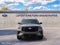 2027 Ford Explorer ST-Line InTransit