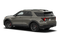 2027 Ford Explorer ST-Line InTransit