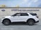 2026 Ford Explorer ST-Line InTransit