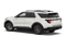 2026 Ford Explorer ST-Line InTransit