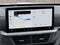 2027 Ford Explorer ST-Line InTransit