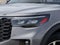 2027 Ford Explorer ST-Line InTransit