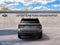 2027 Ford Explorer ST-Line InTransit