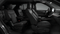 2027 Ford Explorer ST-Line InTransit