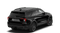 2027 Ford Explorer ST InTransit