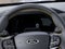 2027 Ford Explorer Tremor InTransit