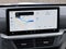 2027 Ford Explorer Tremor InTransit