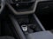 2027 Ford Explorer Tremor InTransit