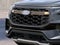 2027 Ford Explorer Tremor InTransit