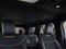 2027 Ford Explorer Tremor InTransit