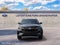 2027 Ford Explorer Tremor InTransit