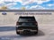 2027 Ford Explorer Tremor InTransit