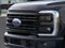 2026 Ford F-250SD F-250® Platinum®
