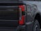 2026 Ford F-250SD F-250® Platinum®