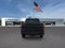 2026 Ford F-250SD F-250® Platinum®