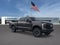 2026 Ford F-250SD F-250® Platinum®