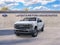2026 Ford F-250SD Lariat InTransit