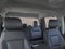 2026 Ford F-250SD Lariat InTransit