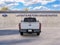 2026 Ford F-250SD Lariat InTransit