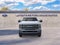 2026 Ford F-250SD Lariat InTransit